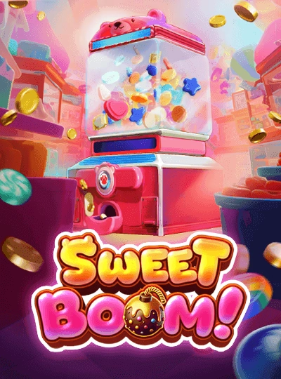 Video slot game cover on 66bat