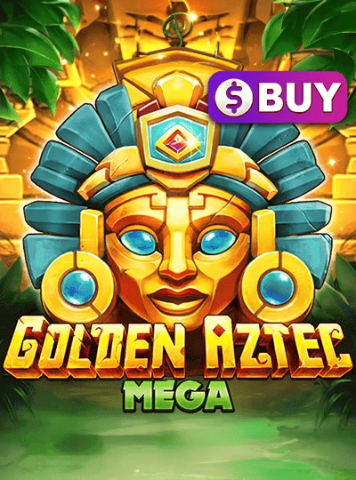 Cricket betting market game cover on 66bat