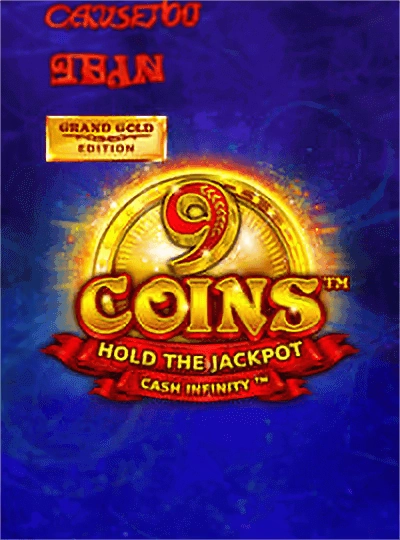 Live blackjack table game cover on 66bat