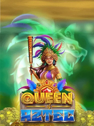 BPL cricket tournament betting cover on 66bat