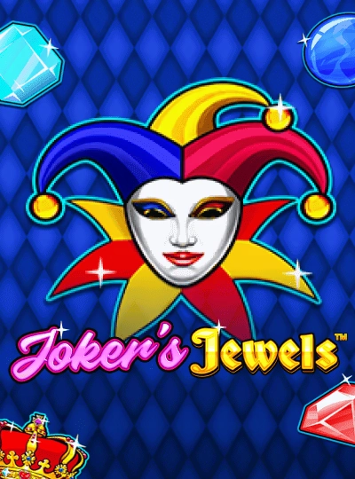 Bingo jackpot game cover on 66bat