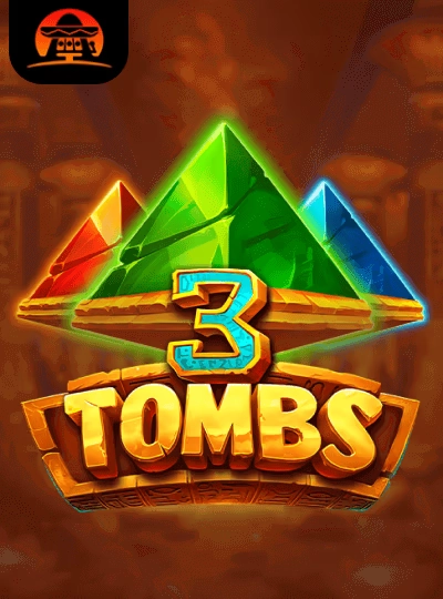 Fruit slot game cover on 66bat