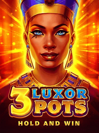 Live baccarat casino game cover on 66bat