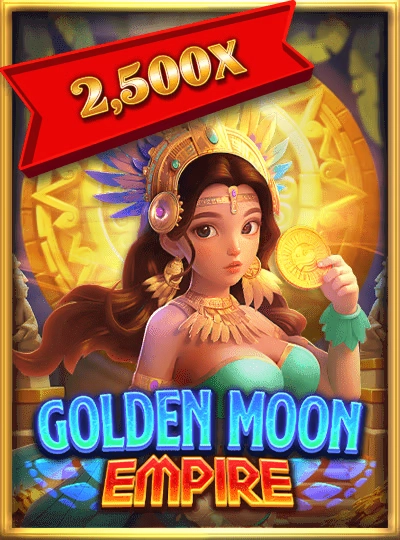 European Roulette live casino game cover