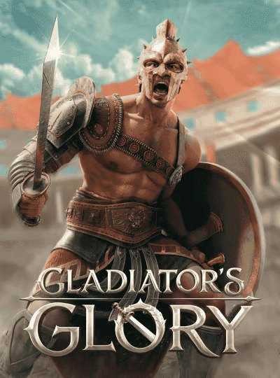 Aviator crash game cover on 66bat
