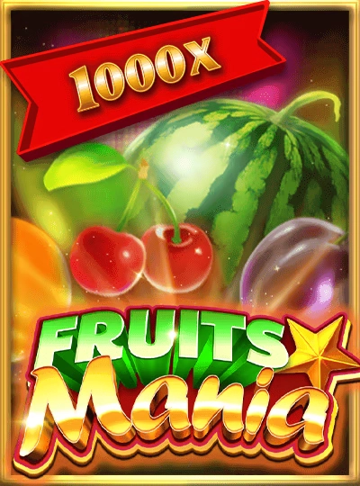 Classic slot game cover on 66bat