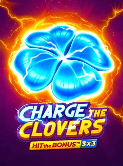 Online bingo hall cover on 66bat