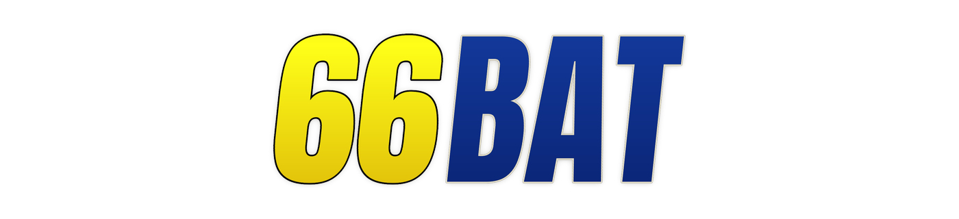 66bat